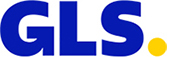 GLS kuriérska služba