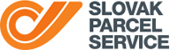 SPS kuriérska služba